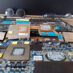 WhatsApp Image 2023-11-12 at 01.03.07