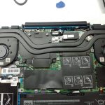 WhatsApp Image 2023-11-12 at 01.03.20