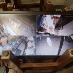 WhatsApp Image 2023-11-12 at 01.03.25 (2)