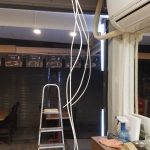 WhatsApp Image 2023-11-12 at 01.03.25 (3)