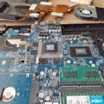 WhatsApp Image 2023-11-12 at 01.11.28