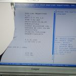 WhatsApp Image 2024-01-07 at 22.51.21