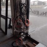 WhatsApp Image 2024-01-07 at 22.51.24