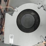 WhatsApp Image 2024-06-24 at 13.07.28 (1)